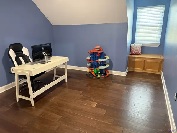 $479,000 | 20035 Sallie Drive, Plaquemine, LA 70764