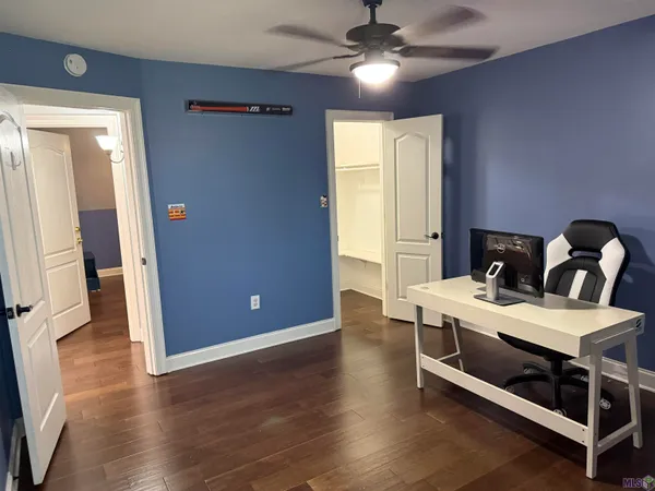 $479,000 | 20035 Sallie Drive, Plaquemine, LA 70764