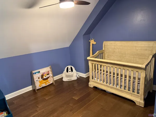 $479,000 | 20035 Sallie Drive, Plaquemine, LA 70764