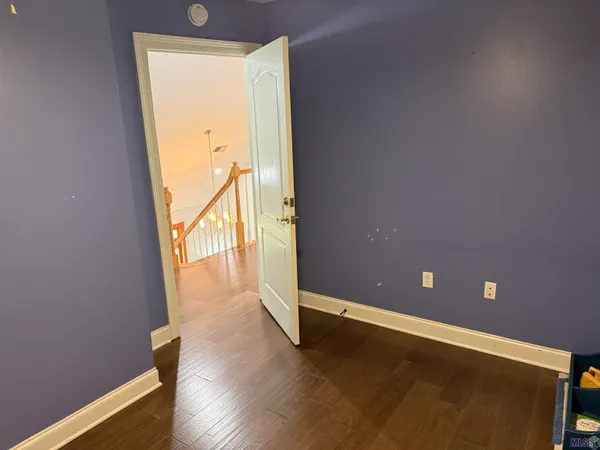 $479,000 | 20035 Sallie Drive, Plaquemine, LA 70764