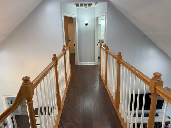 $479,000 | 20035 Sallie Drive, Plaquemine, LA 70764