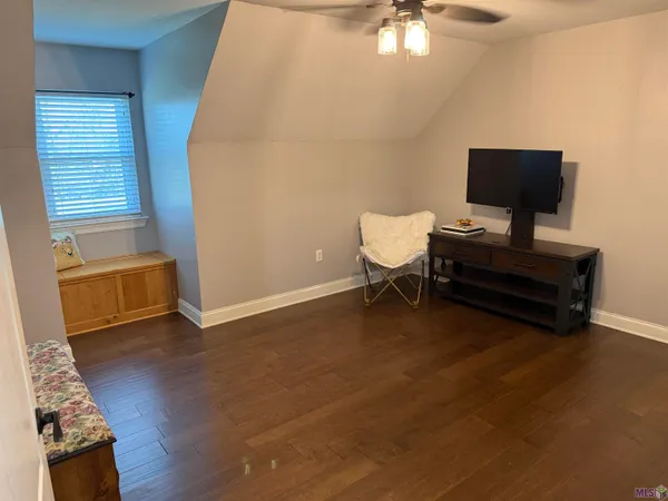 $479,000 | 20035 Sallie Drive, Plaquemine, LA 70764