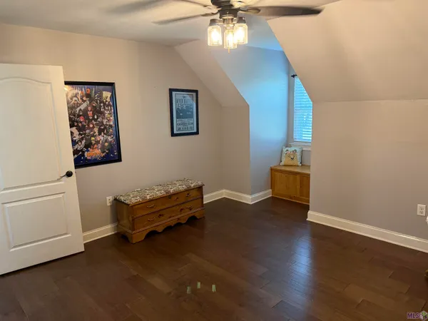 $479,000 | 20035 Sallie Drive, Plaquemine, LA 70764