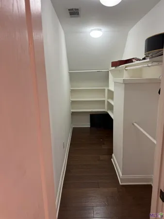 $479,000 | 20035 Sallie Drive, Plaquemine, LA 70764