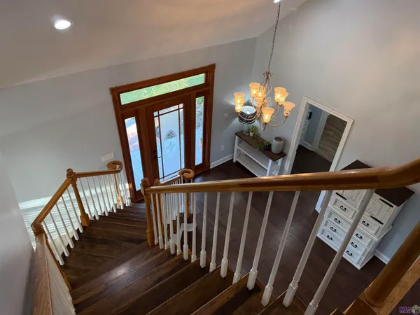 $479,000 | 20035 Sallie Drive, Plaquemine, LA 70764