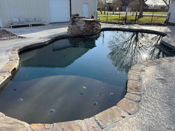 $479,000 | 20035 Sallie Drive, Plaquemine, LA 70764