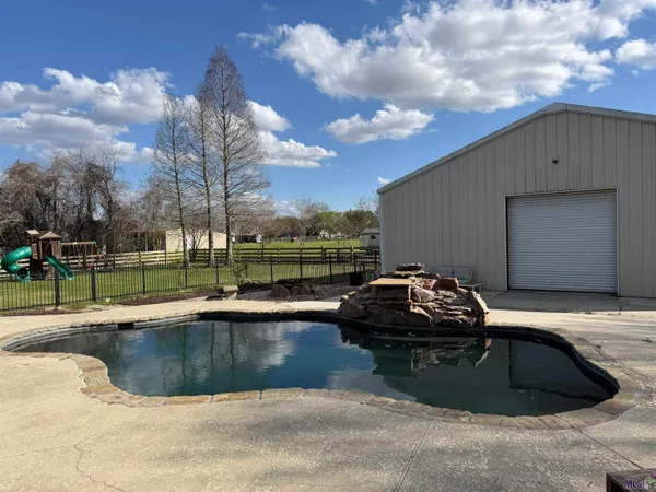 $479,000 | 20035 Sallie Drive, Plaquemine, LA 70764