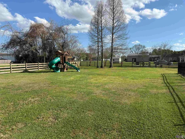 $479,000 | 20035 Sallie Drive, Plaquemine, LA 70764