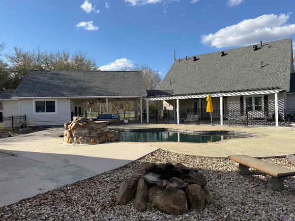 $479,000 | 20035 Sallie Drive, Plaquemine, LA 70764