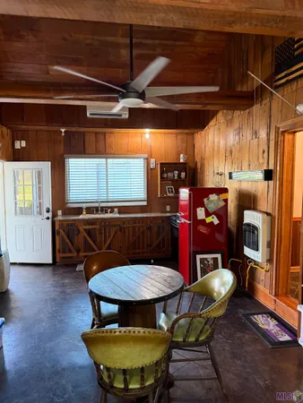 $479,000 | 20035 Sallie Drive, Plaquemine, LA 70764