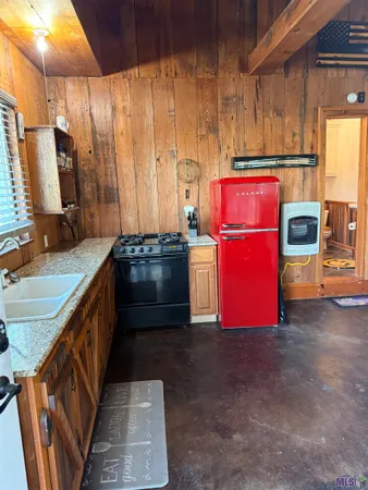 $479,000 | 20035 Sallie Drive, Plaquemine, LA 70764