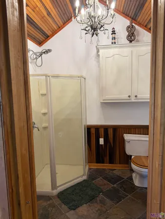 $479,000 | 20035 Sallie Drive, Plaquemine, LA 70764