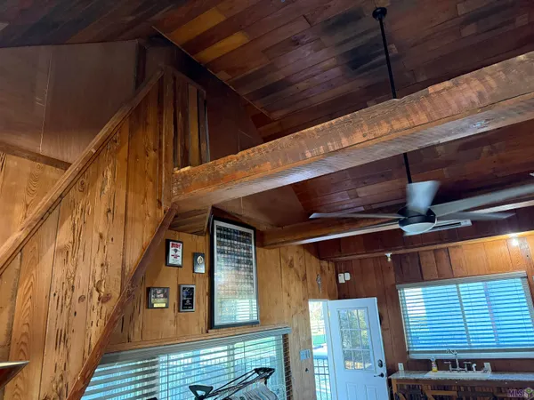 $479,000 | 20035 Sallie Drive, Plaquemine, LA 70764