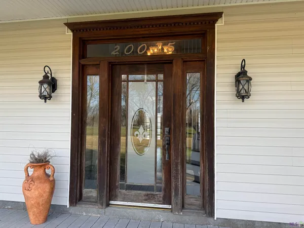 $479,000 | 20035 Sallie Drive, Plaquemine, LA 70764