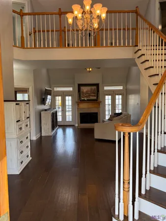 $479,000 | 20035 Sallie Drive, Plaquemine, LA 70764