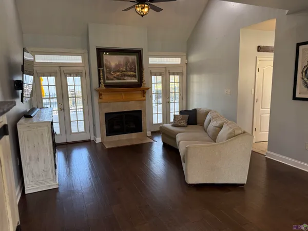 $479,000 | 20035 Sallie Drive, Plaquemine, LA 70764