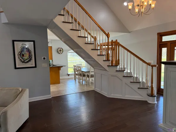 $479,000 | 20035 Sallie Drive, Plaquemine, LA 70764