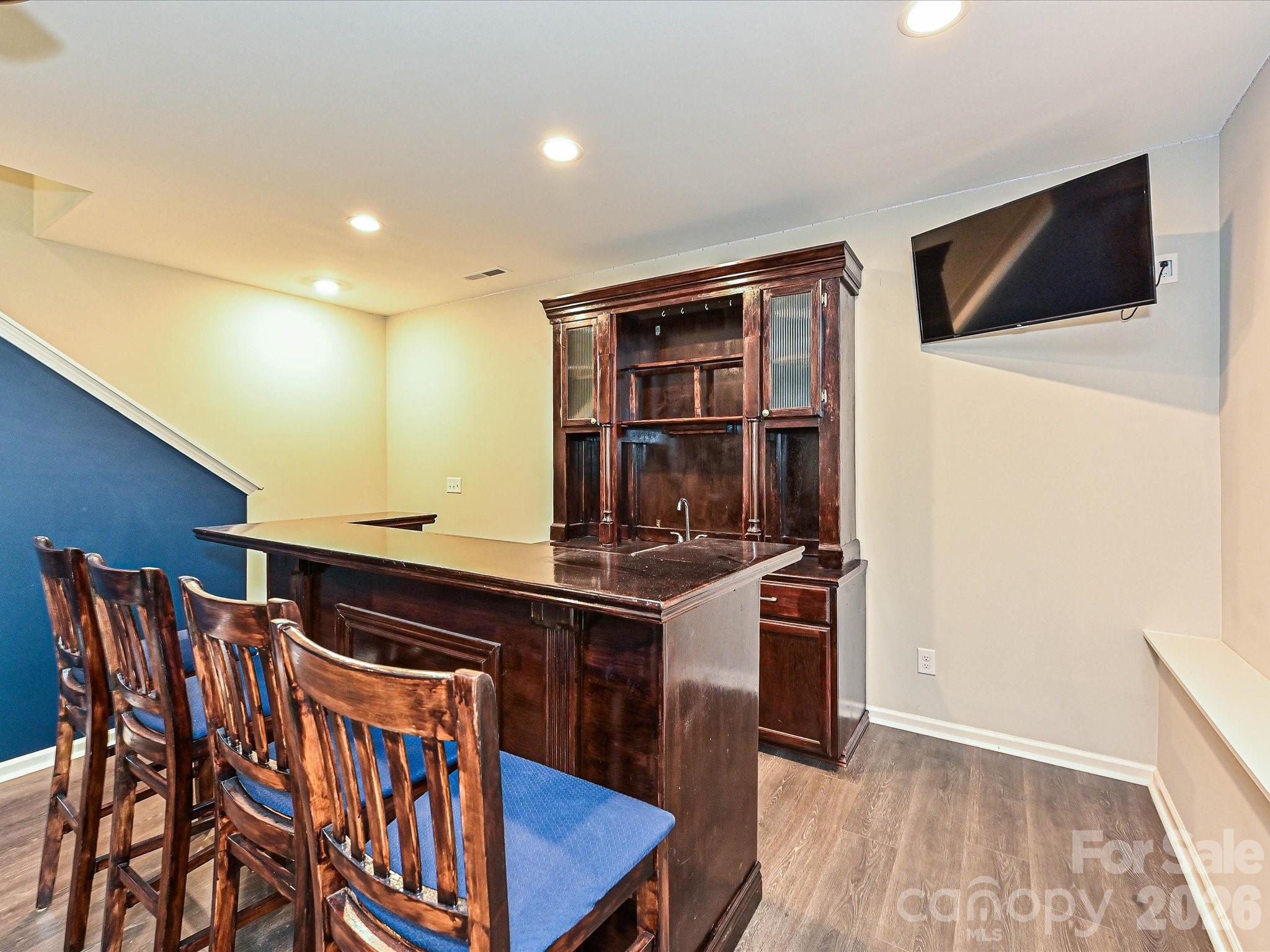 25622 Seagull Drive Lancaster, SC 29720 - Photo 26 of 43