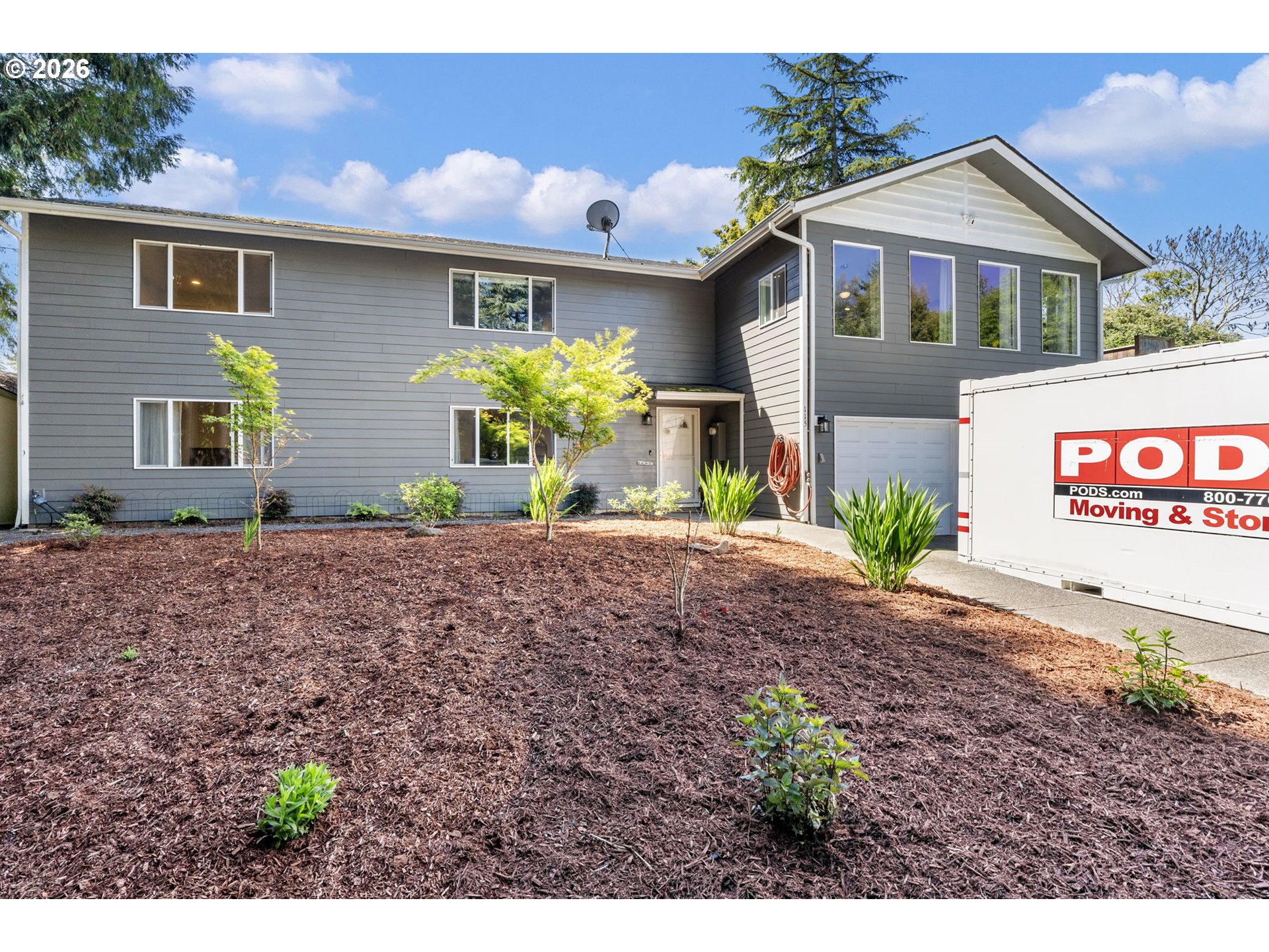 115 Spring Hill Road Longview, WA 98632 - Photo 4 of 46 Gallery Image 4