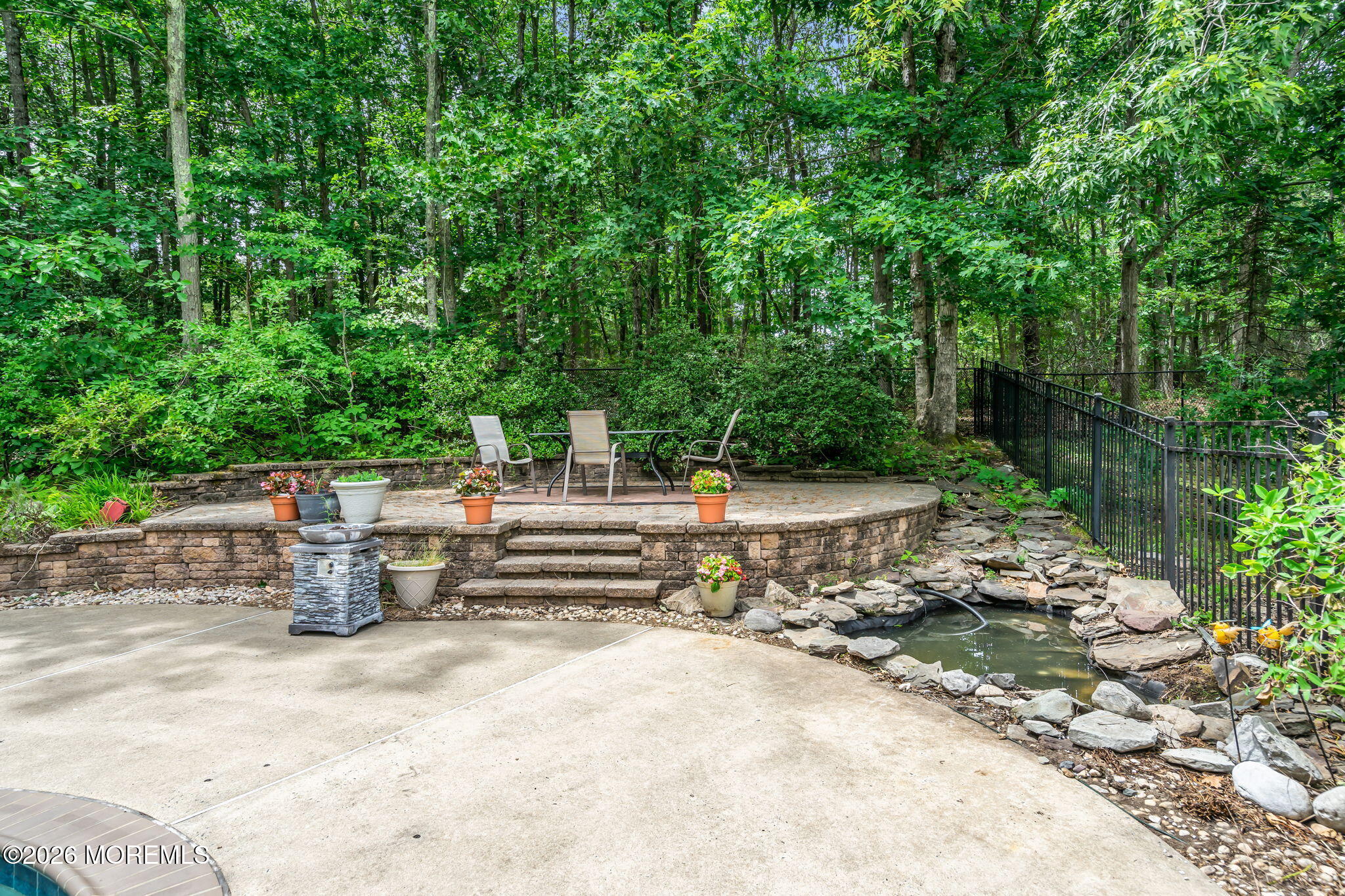 77 Savannah Road Jackson, NJ 08527 - Photo 66 of 90 63-web-or-mls-DSC06514