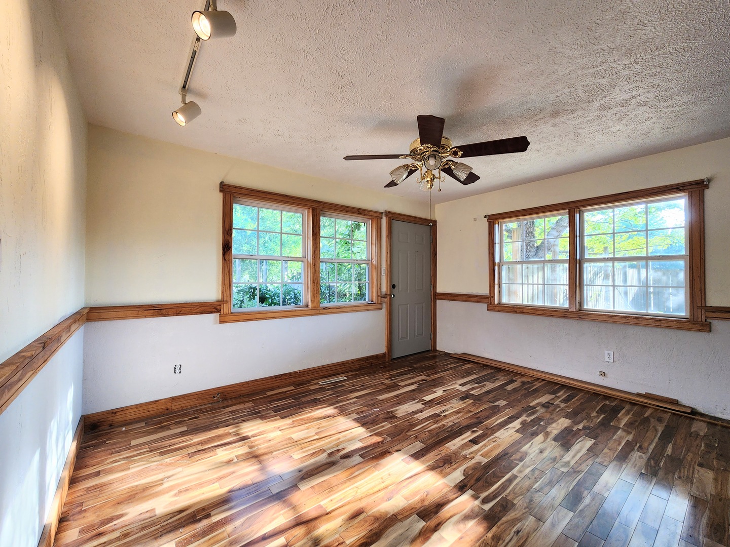 5628 Coal Street Sesser, IL 62884 - Photo 16 of 63