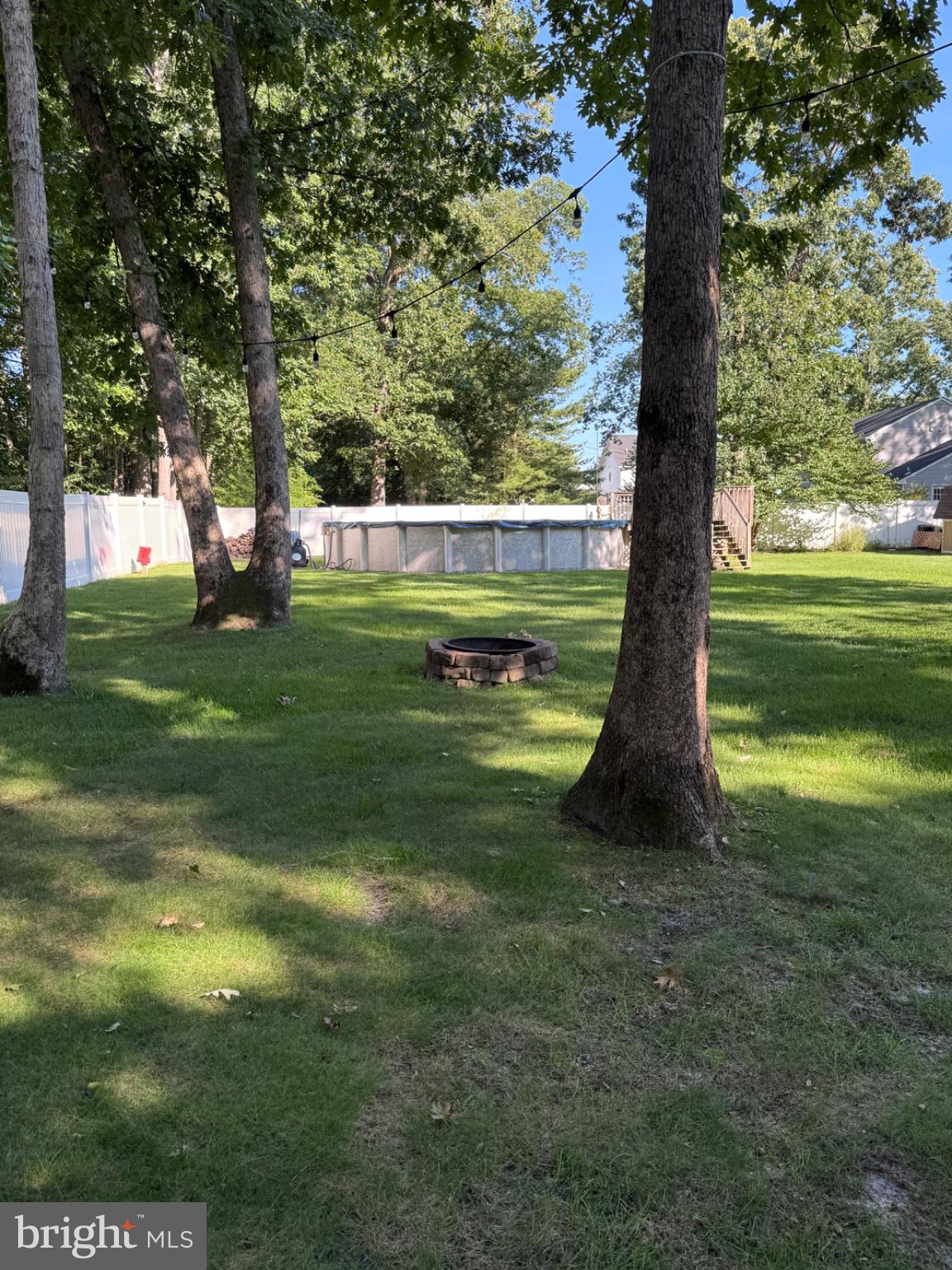 161 Hayes Mill Road Atco, NJ 08004 - Photo 10 of 23 Gallery Image 10