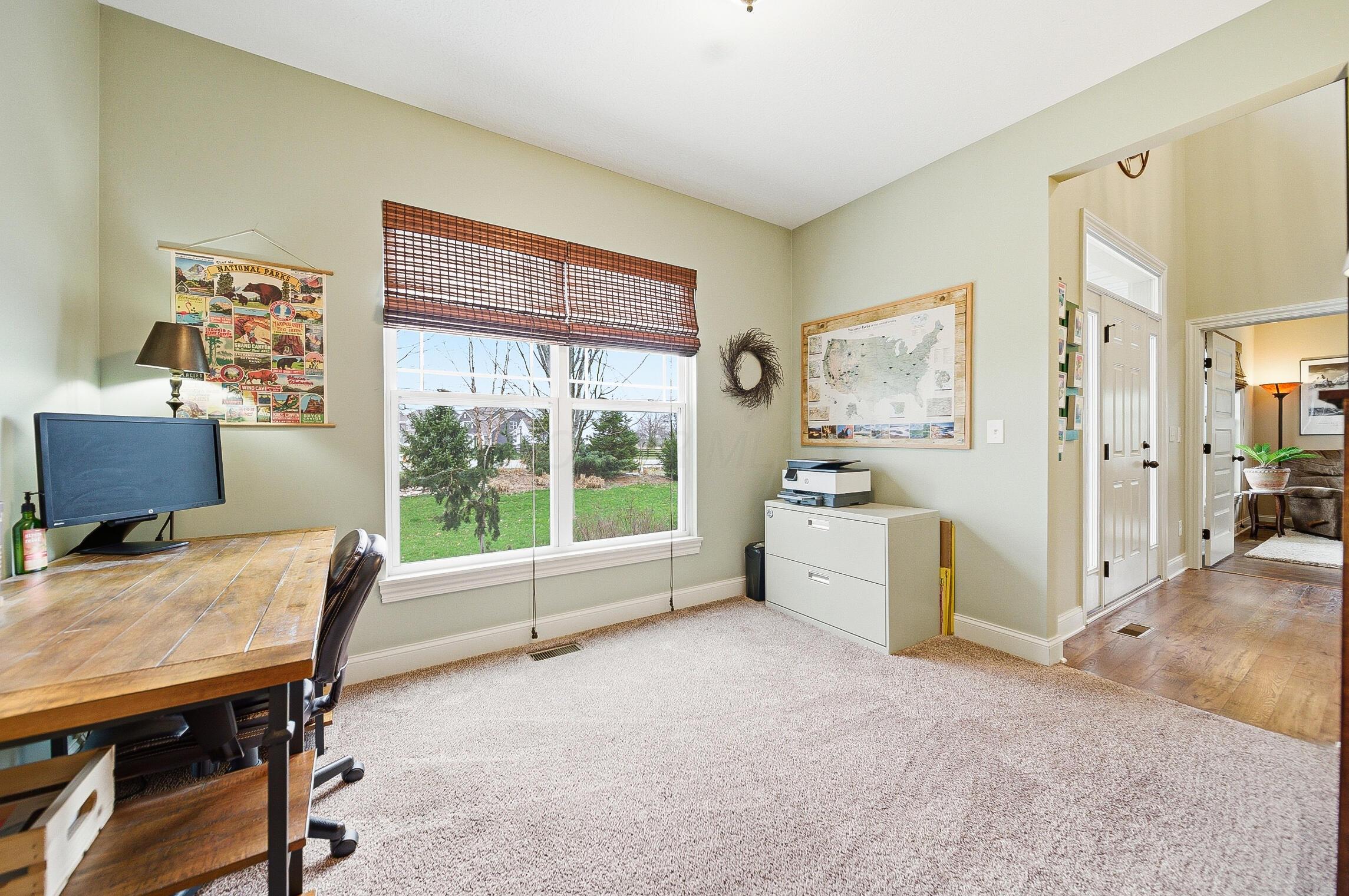 7488 Lee Road Westerville, OH 43081 - Photo 36 of 55 12-print-Erin Spalding - 7488 Lee Rd, We