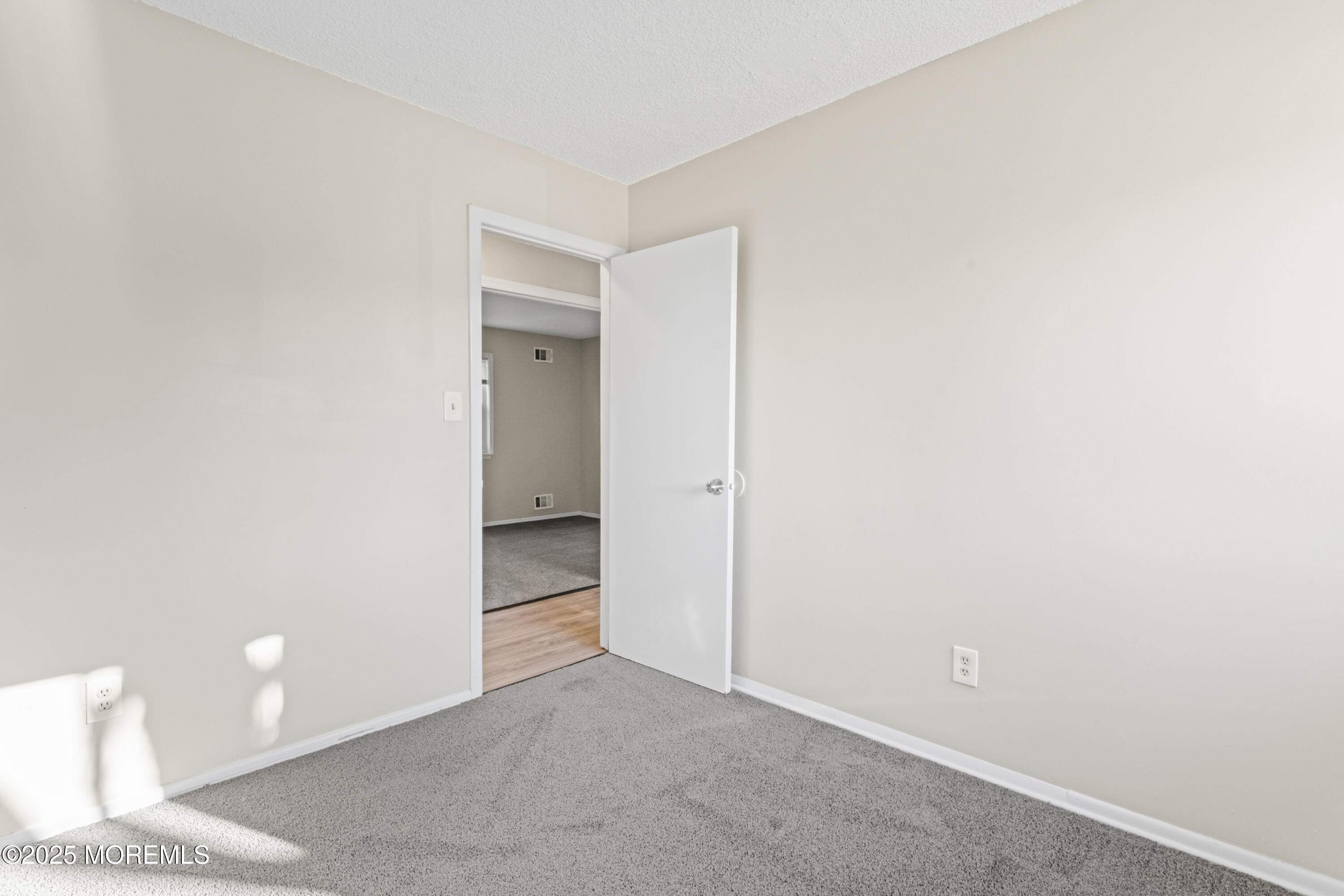 22 Anchor Road Barnegat, NJ 08005 - Photo 13 of 22 a view of an empty room
