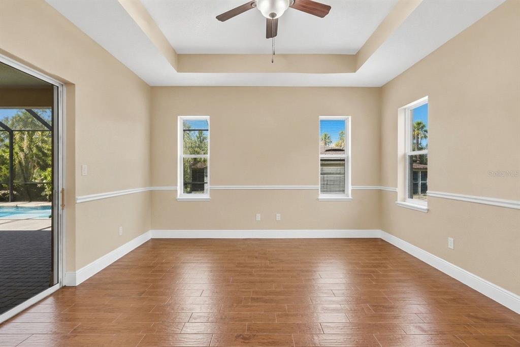 13429 Montevista Road Clermont, FL 34711 - Photo 87 of 89
