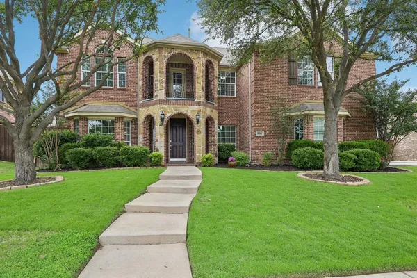 $725,000 | 800 Texana Drive, Prosper, TX 75078