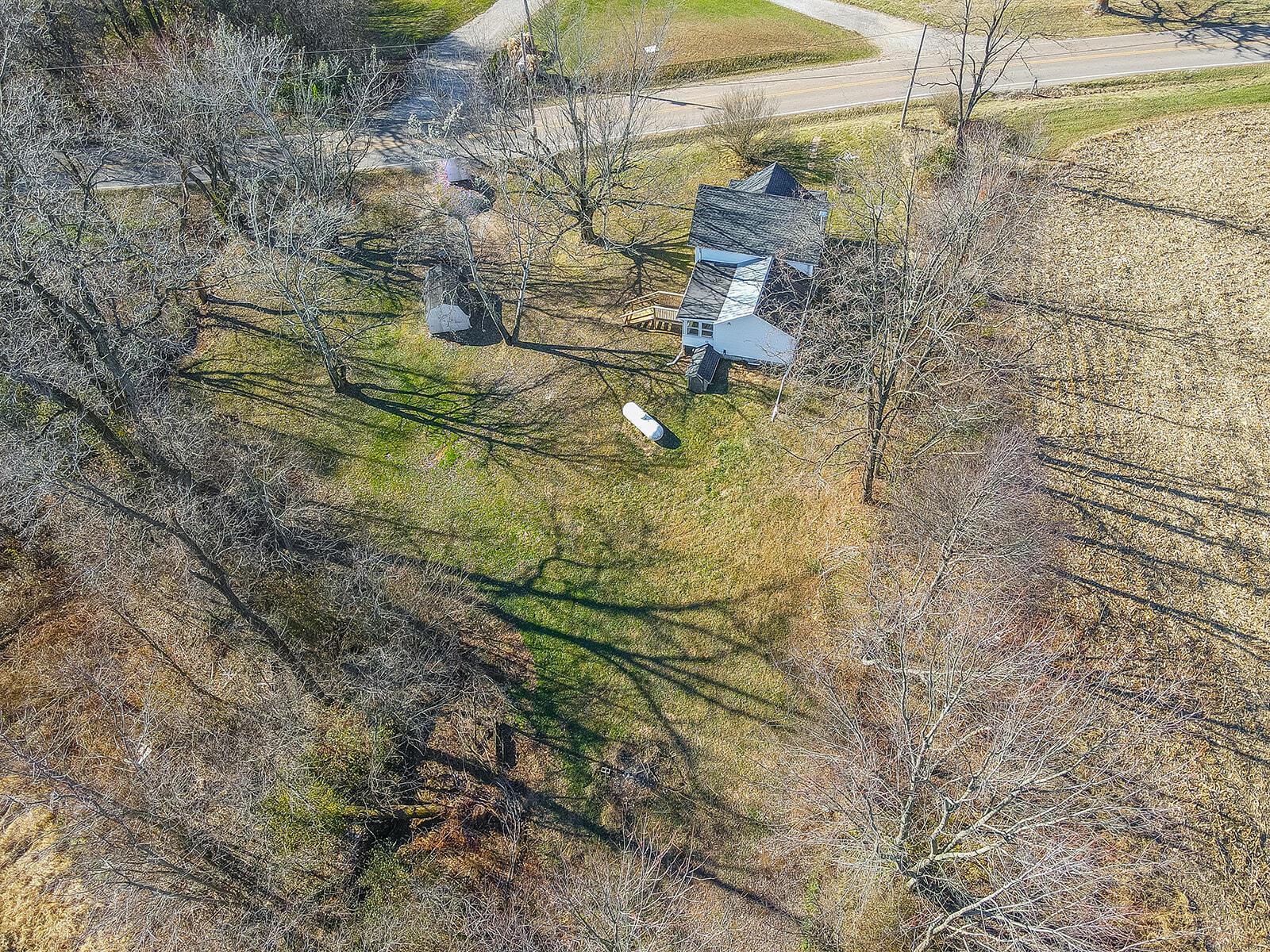 8400 16th Road Southwest Amanda, OH 43102 - Photo 36 of 39 8400 16th Rd SW-16
