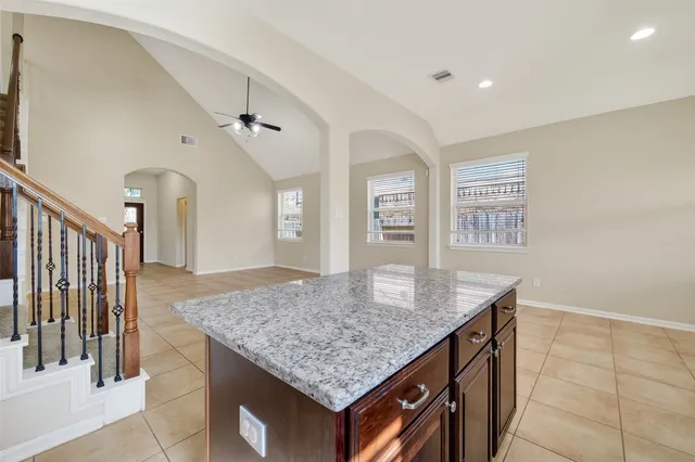 $375,000 | 19327 North Cottonwood Green Lane, Cypress, TX 77433