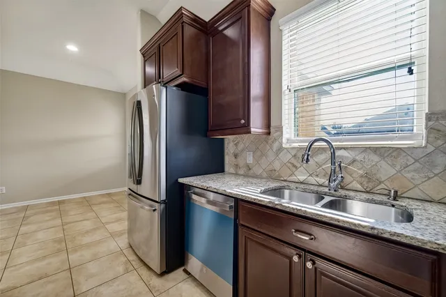 $375,000 | 19327 North Cottonwood Green Lane, Cypress, TX 77433