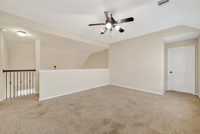 $375,000 | 19327 North Cottonwood Green Lane, Cypress, TX 77433