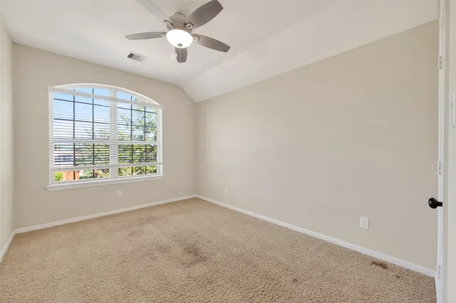 $375,000 | 19327 North Cottonwood Green Lane, Cypress, TX 77433