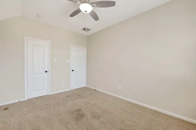 $375,000 | 19327 North Cottonwood Green Lane, Cypress, TX 77433