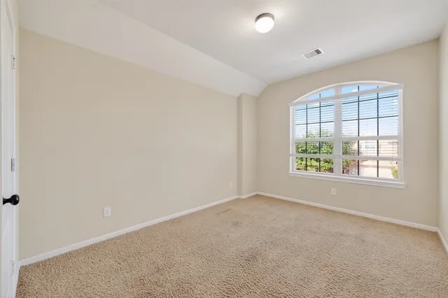 $375,000 | 19327 North Cottonwood Green Lane, Cypress, TX 77433