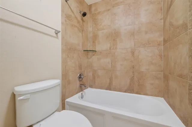 $375,000 | 19327 North Cottonwood Green Lane, Cypress, TX 77433