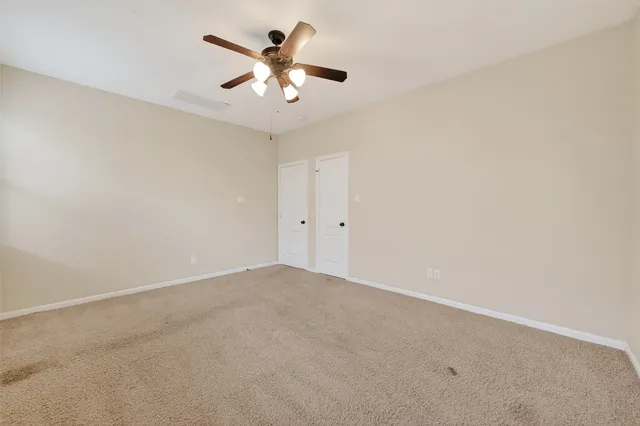 $375,000 | 19327 North Cottonwood Green Lane, Cypress, TX 77433