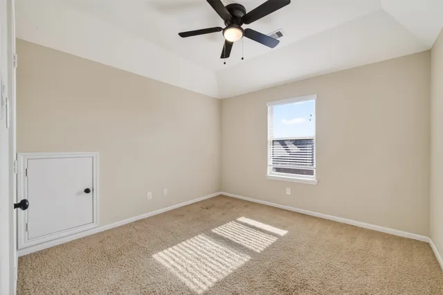 $375,000 | 19327 North Cottonwood Green Lane, Cypress, TX 77433