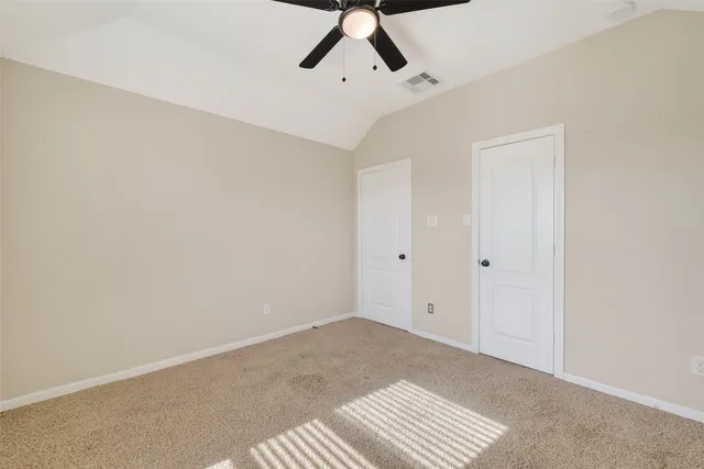 $375,000 | 19327 North Cottonwood Green Lane, Cypress, TX 77433