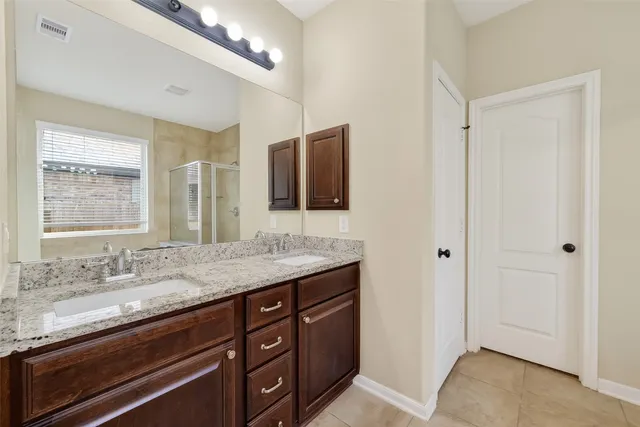 $375,000 | 19327 North Cottonwood Green Lane, Cypress, TX 77433