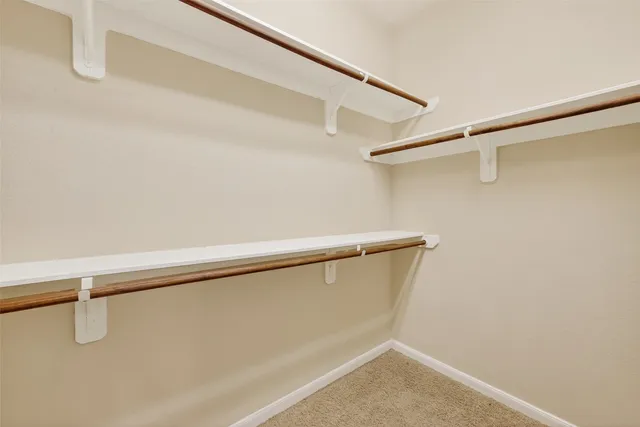 $375,000 | 19327 North Cottonwood Green Lane, Cypress, TX 77433