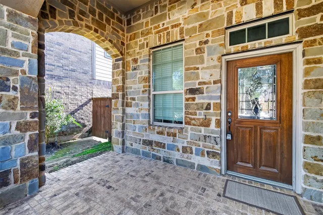 $375,000 | 19327 North Cottonwood Green Lane, Cypress, TX 77433