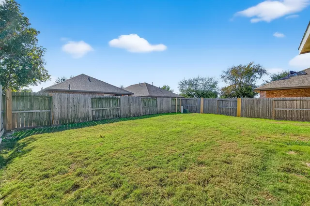 $375,000 | 19327 North Cottonwood Green Lane, Cypress, TX 77433