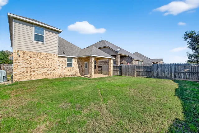 $375,000 | 19327 North Cottonwood Green Lane, Cypress, TX 77433