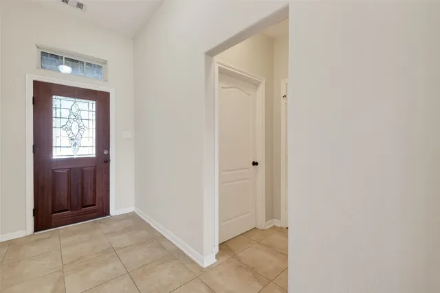 $375,000 | 19327 North Cottonwood Green Lane, Cypress, TX 77433