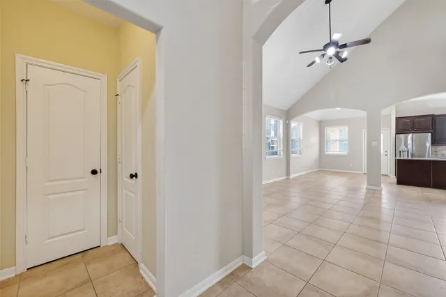 $375,000 | 19327 North Cottonwood Green Lane, Cypress, TX 77433