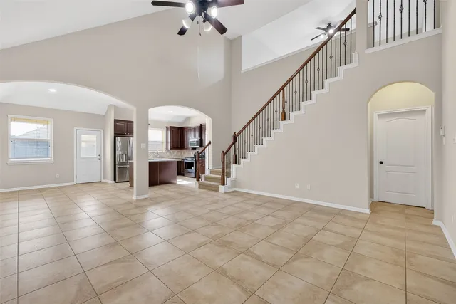 $375,000 | 19327 North Cottonwood Green Lane, Cypress, TX 77433