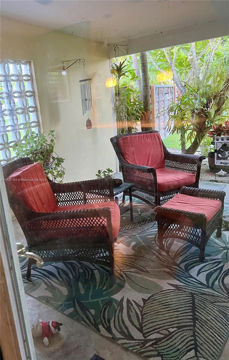 10210 Dolphin Road Cutler Bay, FL 33157 - Photo 14 of 38 Gallery Image 14